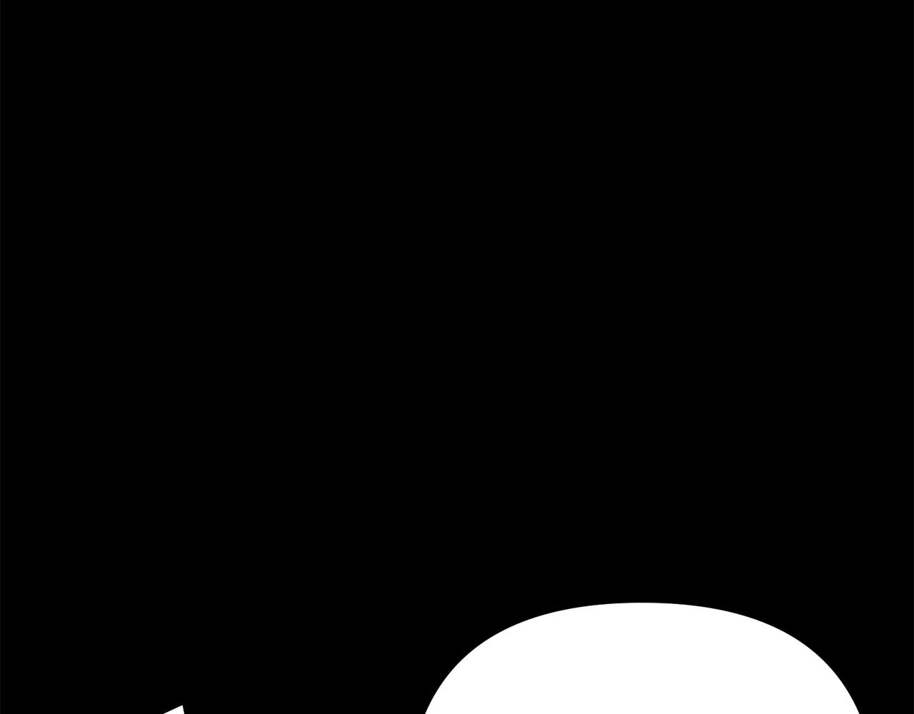 第6话 新技能33