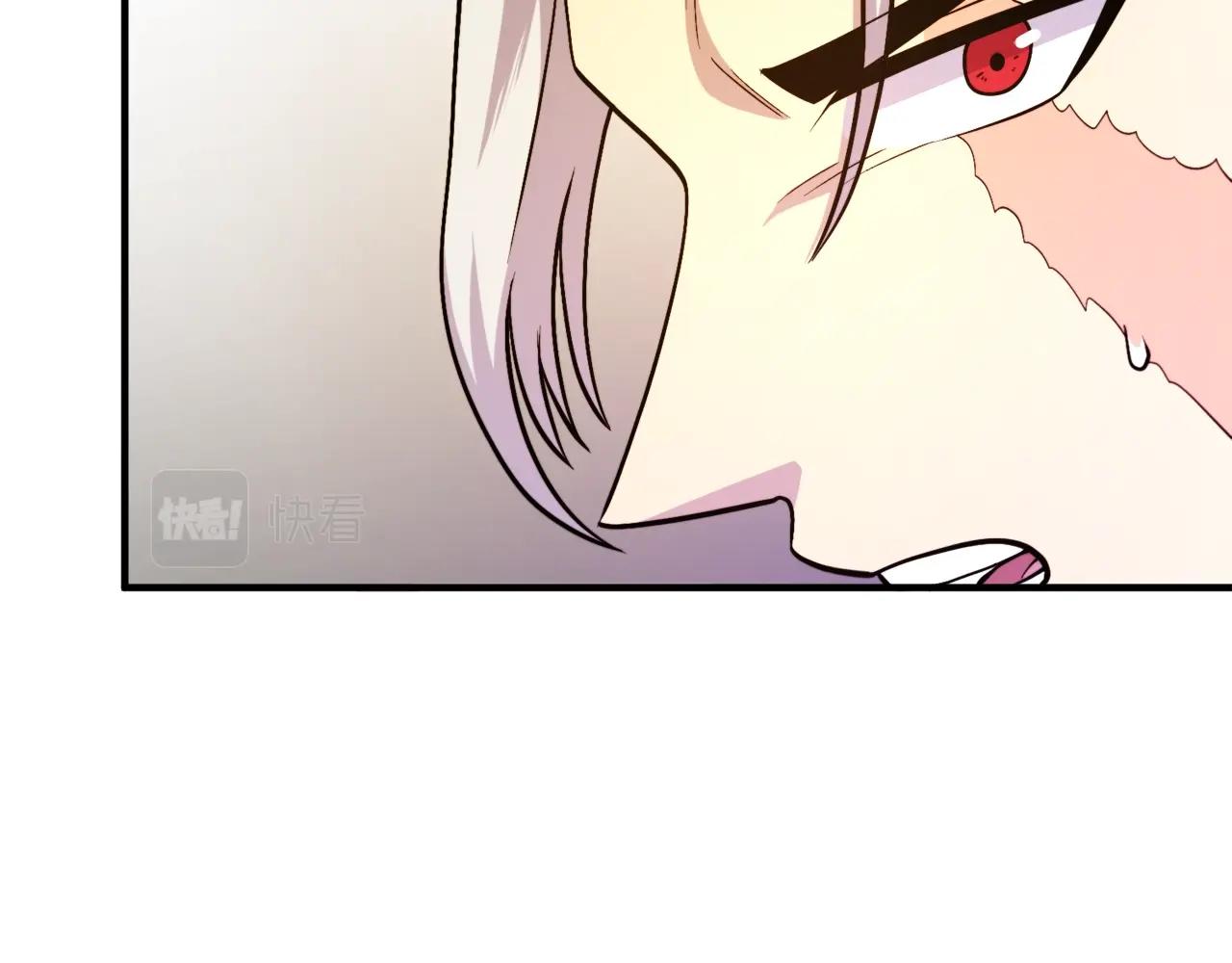 第84话 作战计划40