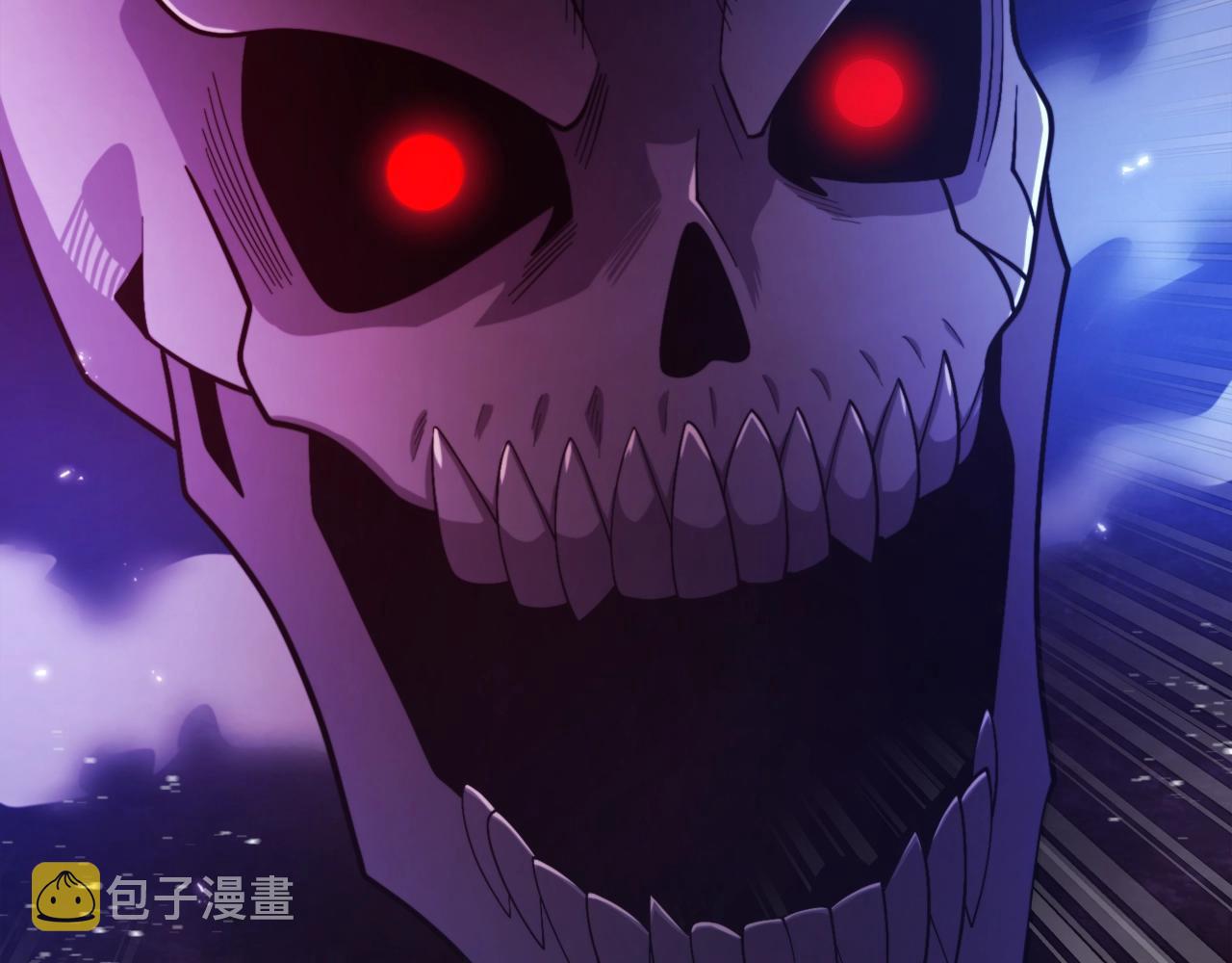 第89话 愤怒的怪物166