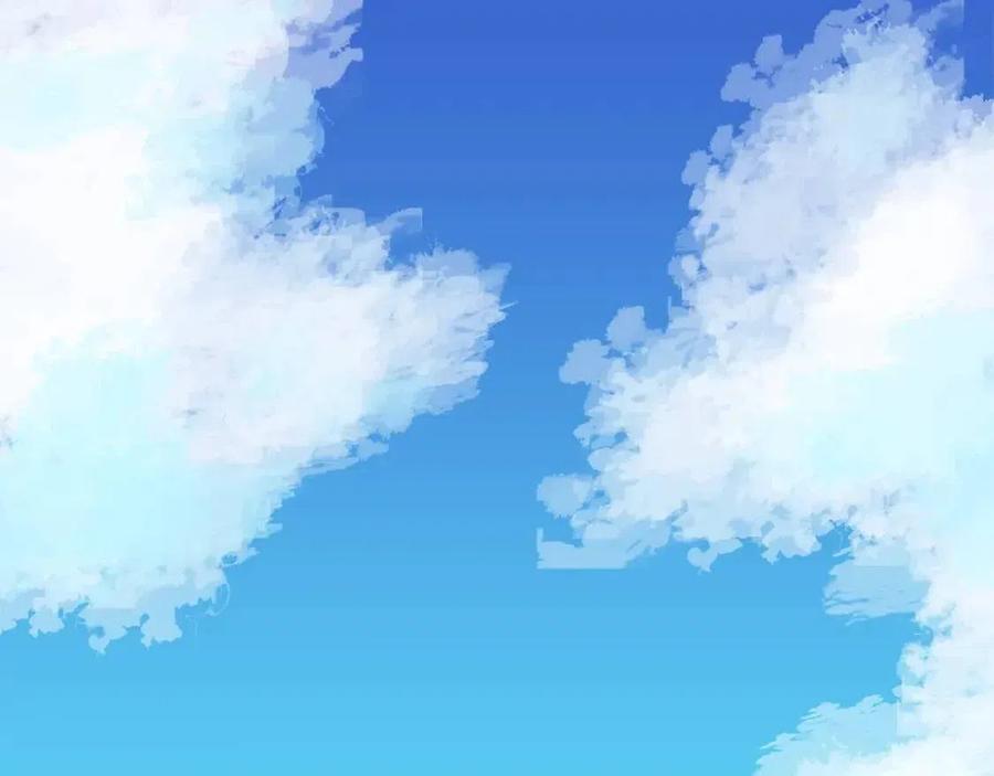 第24话 英雄18