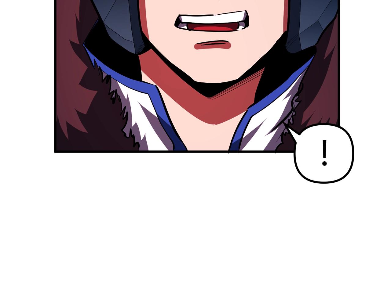 第53话 白鲸迷宫75