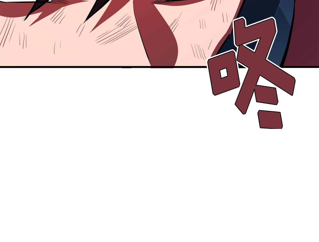 第56话 贵族160
