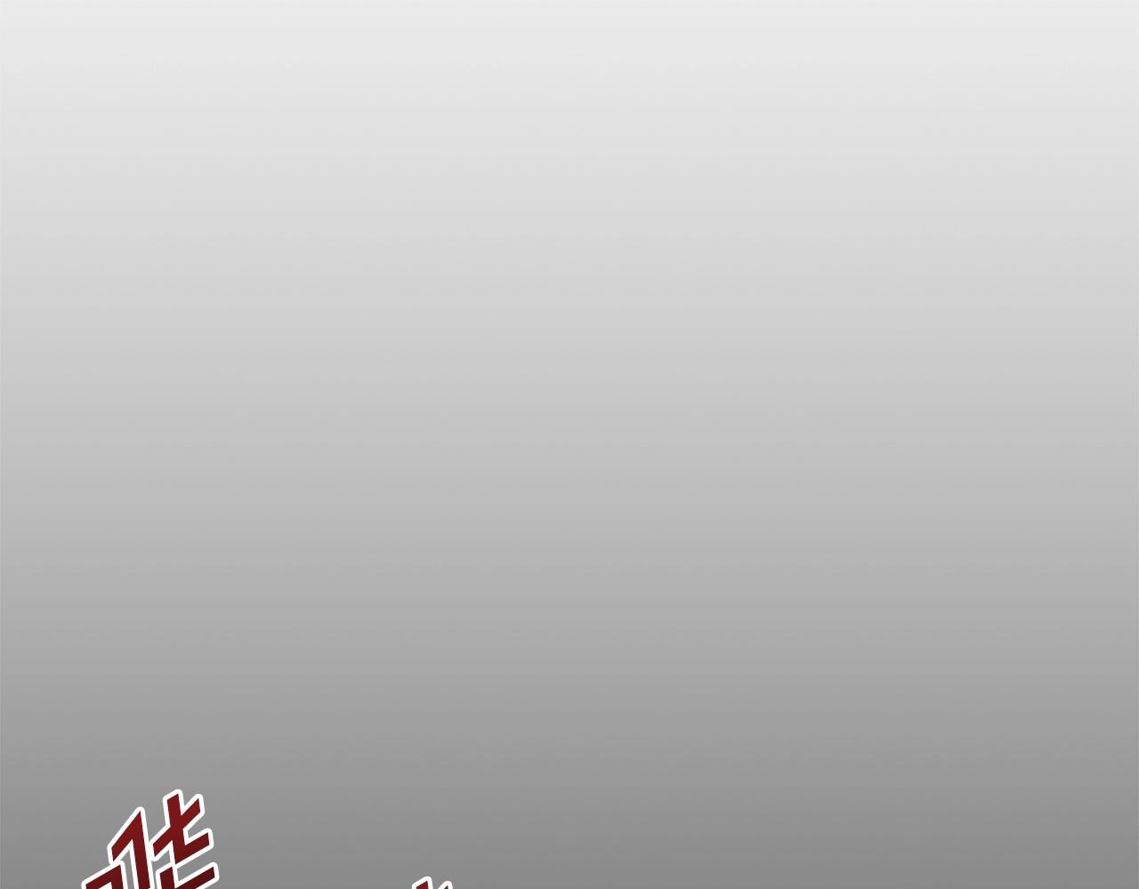 第52话 正义的猛男36