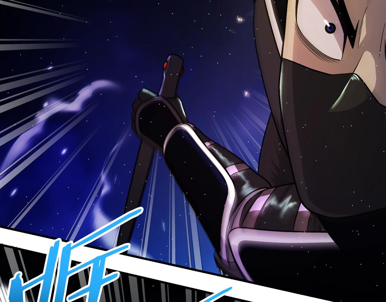 第87话 雷神之枪34