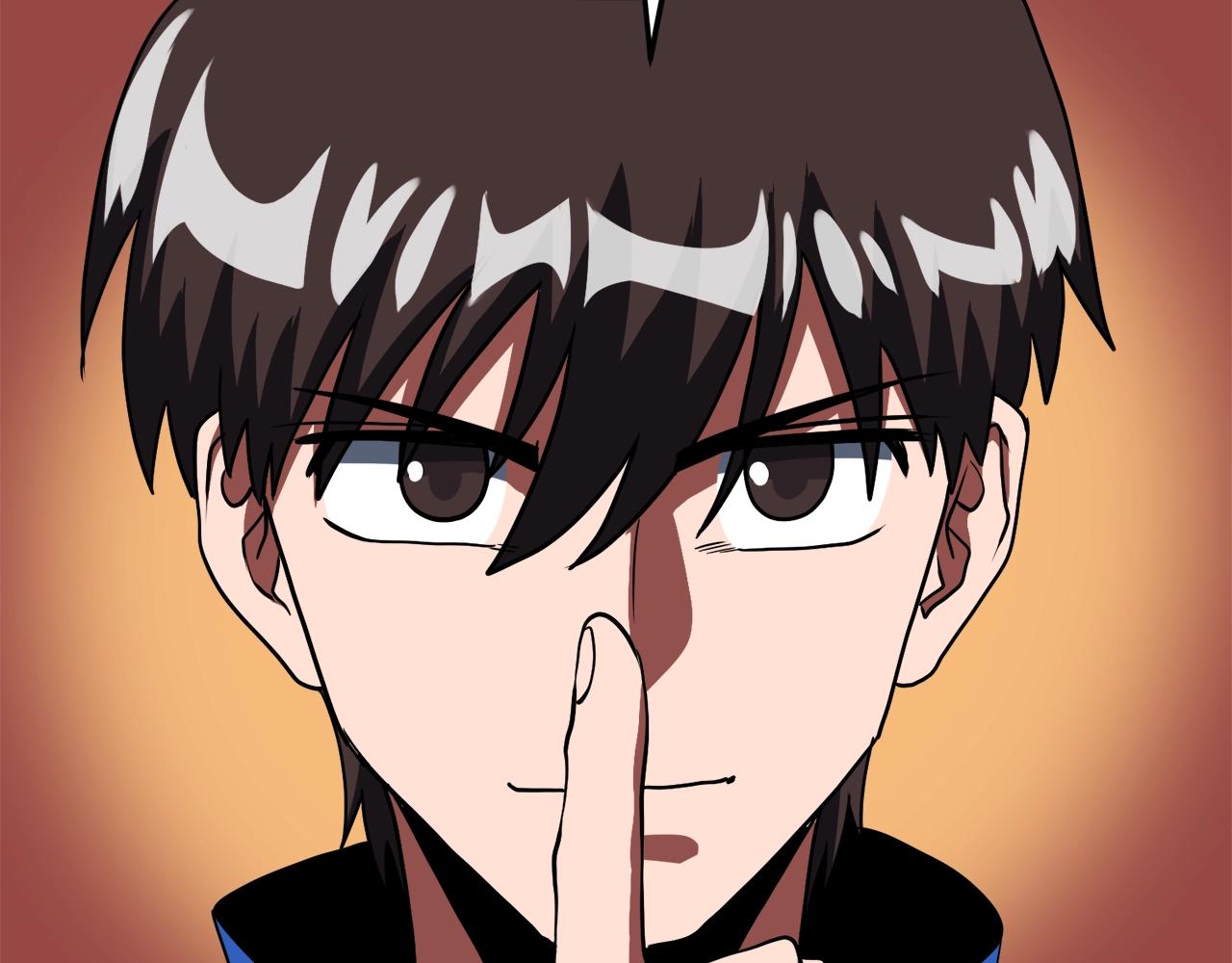 第37话 作战计划97