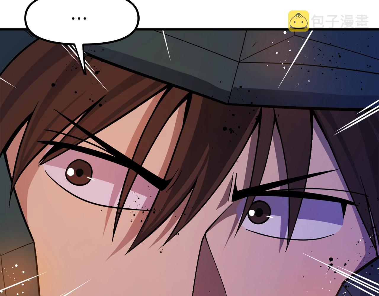 第71话 狂赚功绩111