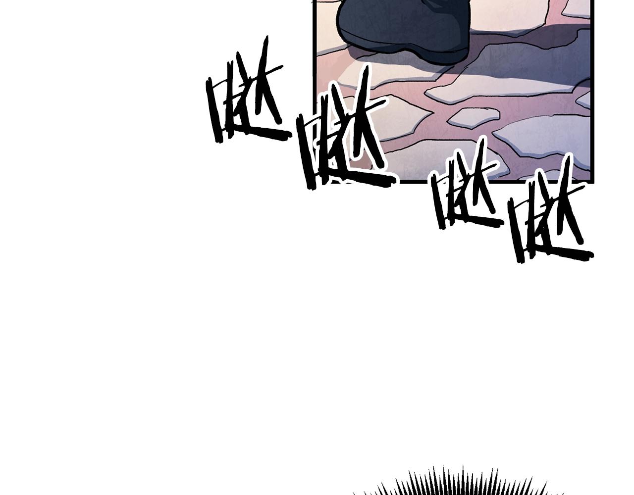 第5话 我要升级178