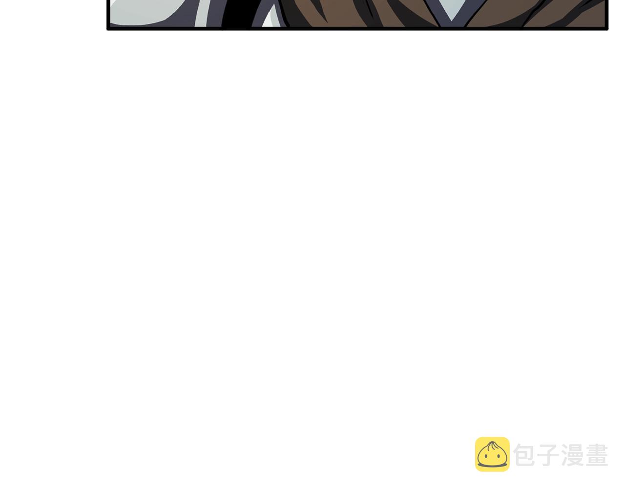 第61话 商人139