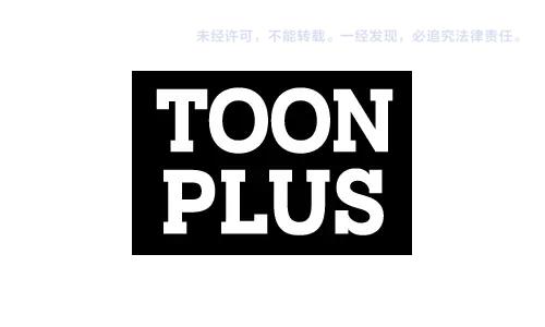 第63话 逆转193