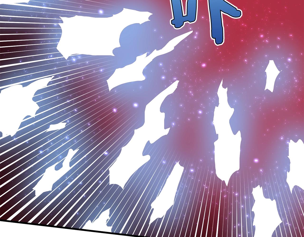 第57话 蚕食的黑暗79