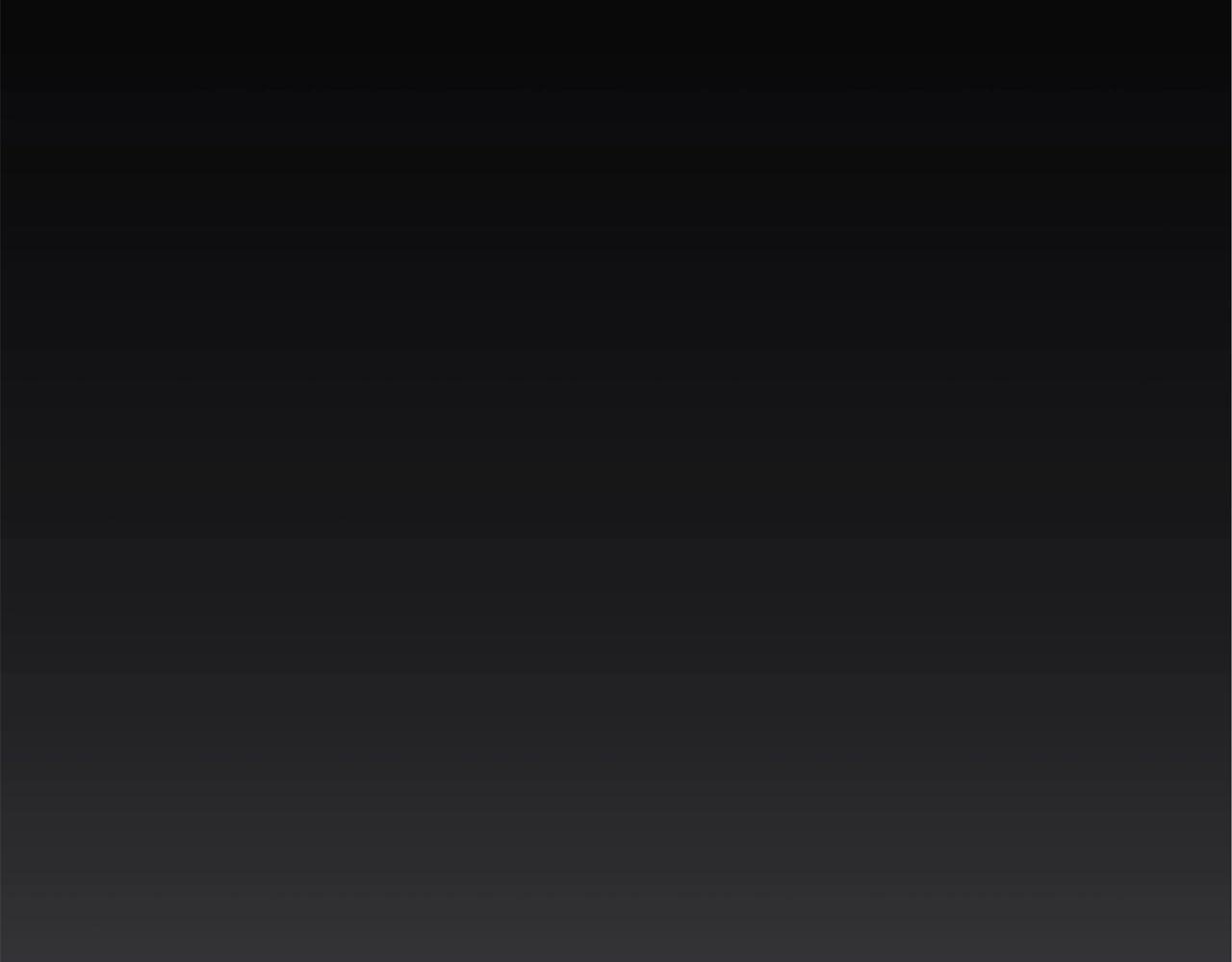 第4话 死亡惩罚185