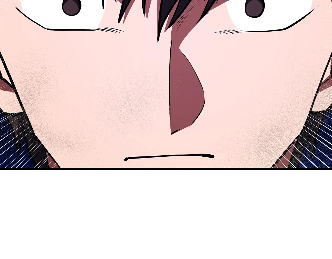 第46话 鲨鱼人77