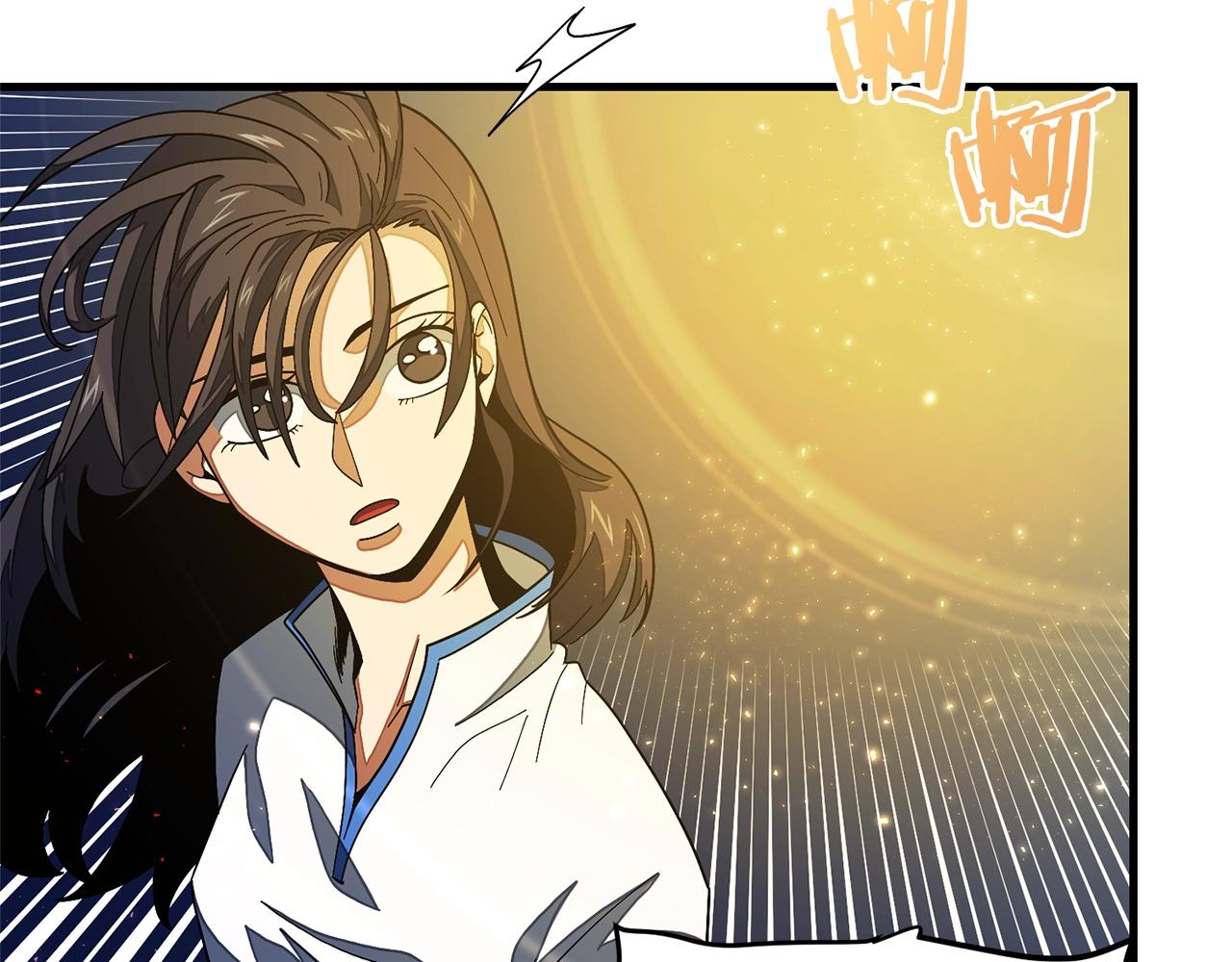 第69话 七英雄活动145