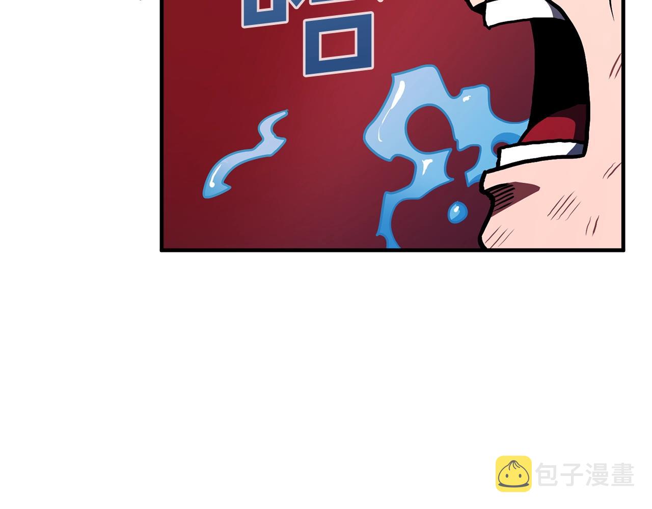 第54话 合体1