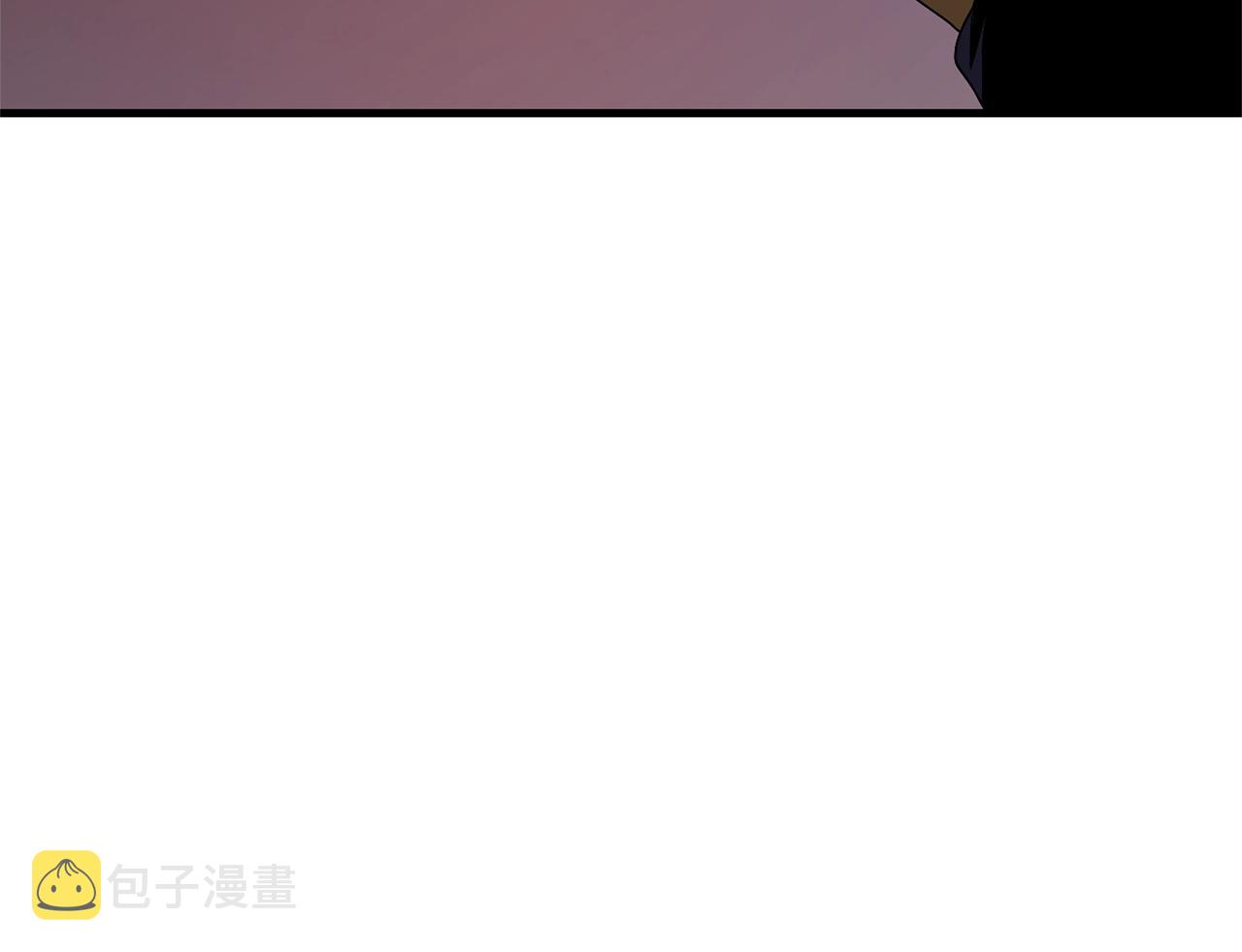 第69话 七英雄活动56