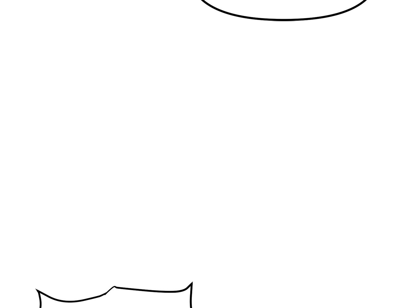第51话 大海的主人99