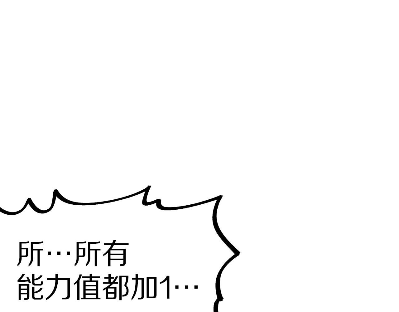 第6话 新技能178