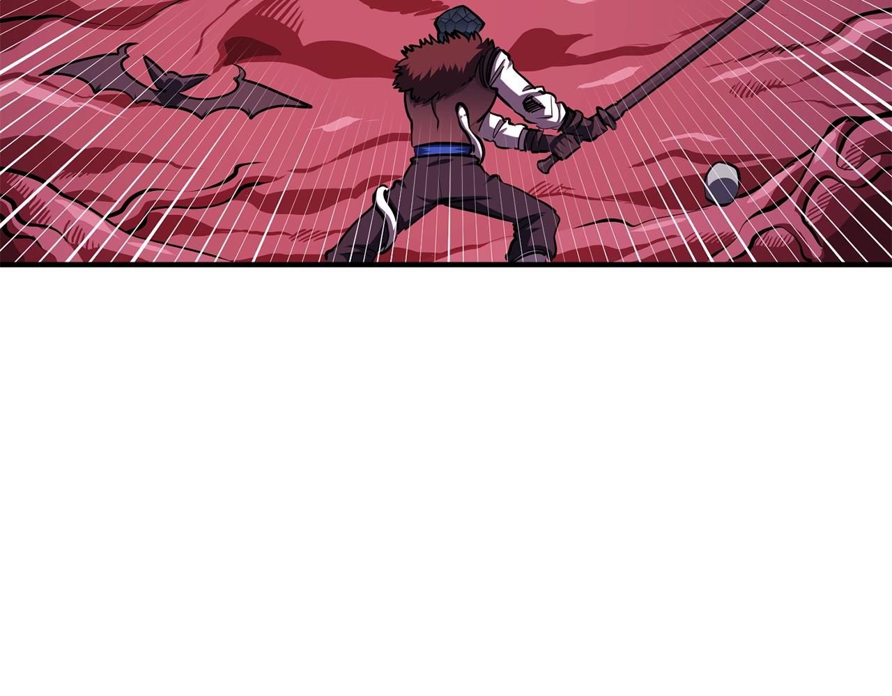 第53话 白鲸迷宫56