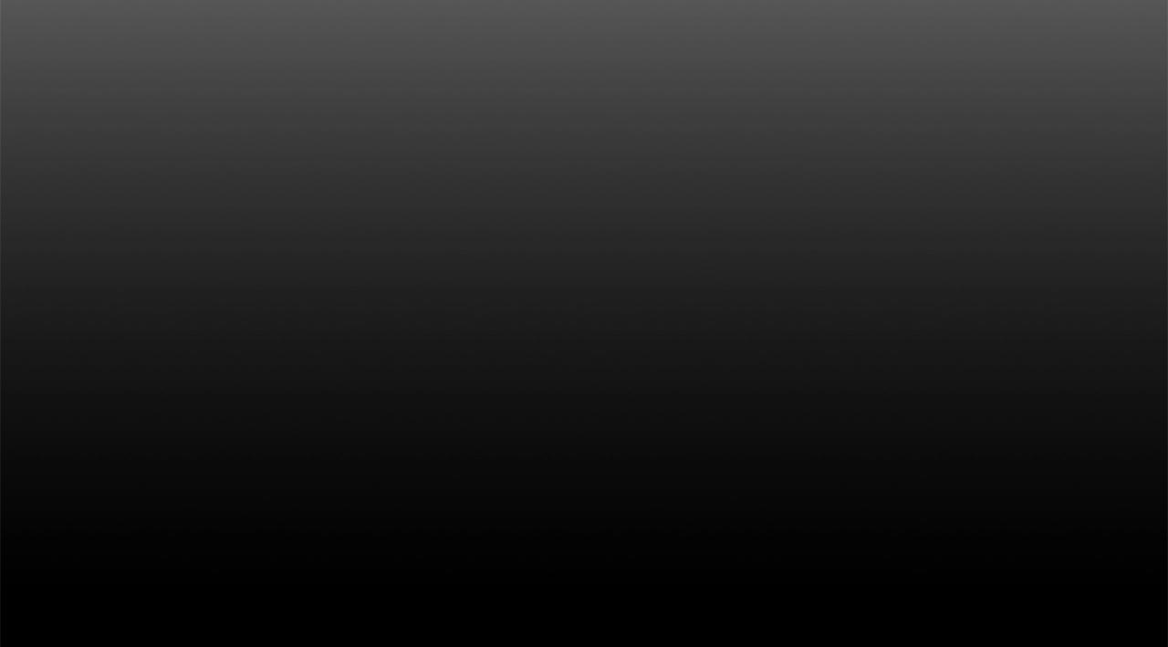 第60话 三神器103