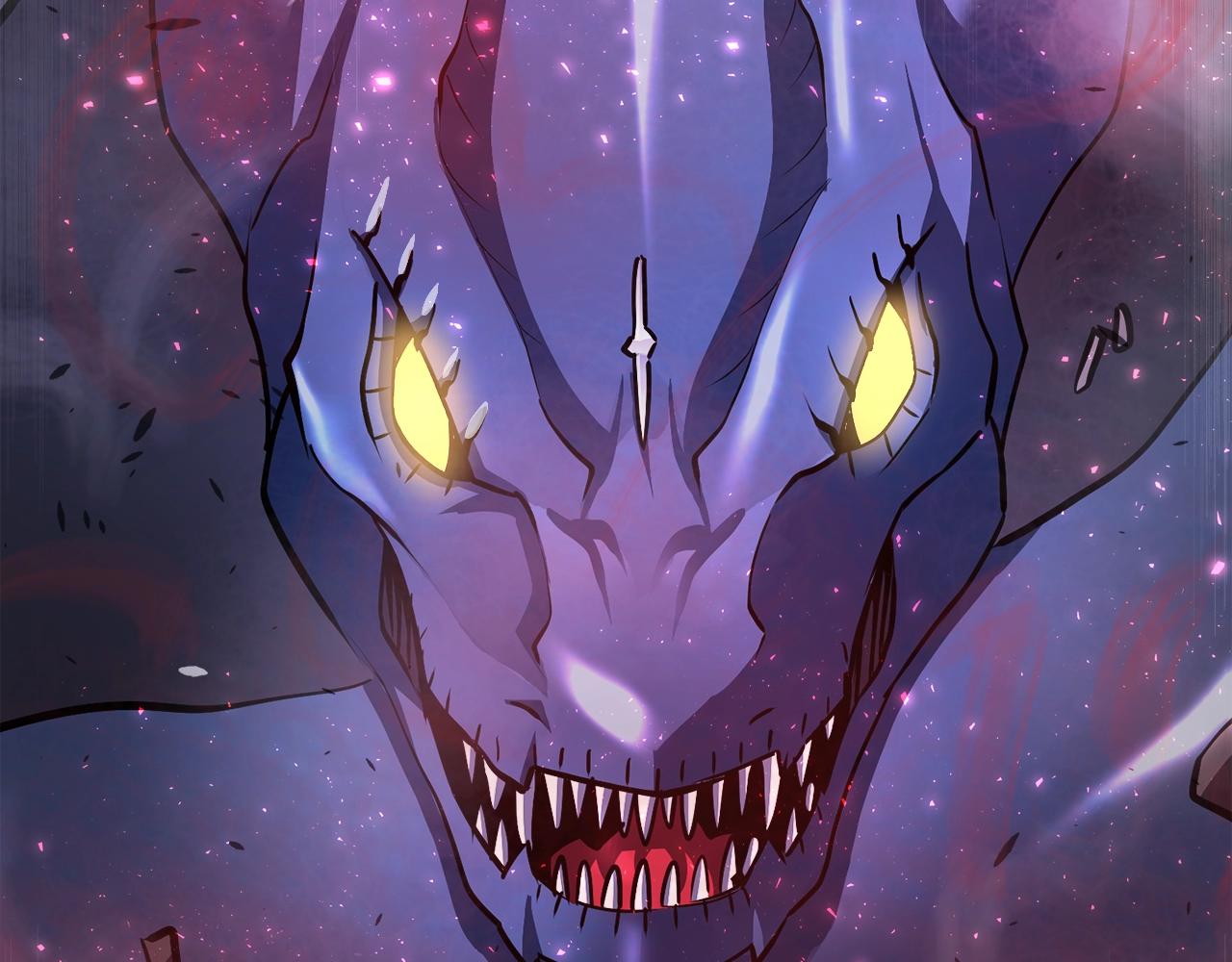 第42话 孵化的蛋66