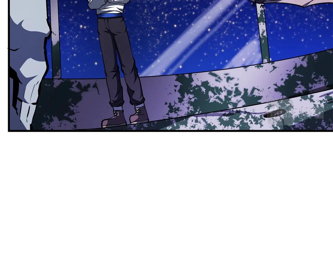 第46话 鲨鱼人110