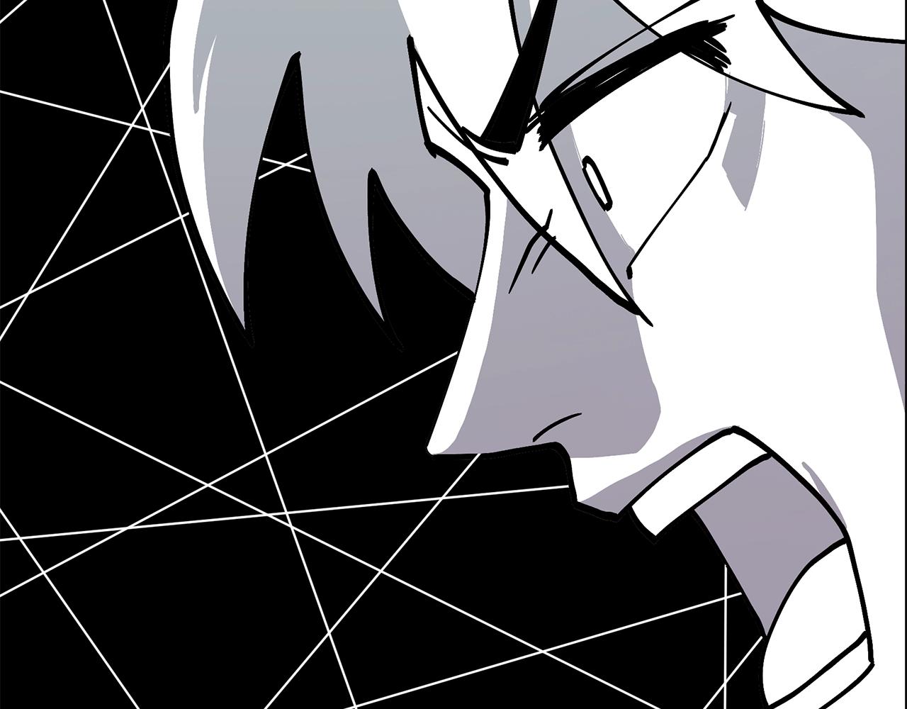 第4话 死亡惩罚127