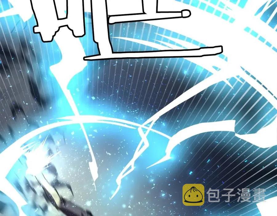 第30话 短暂的合作169