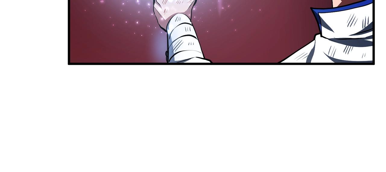 第58话 曾经的光影122
