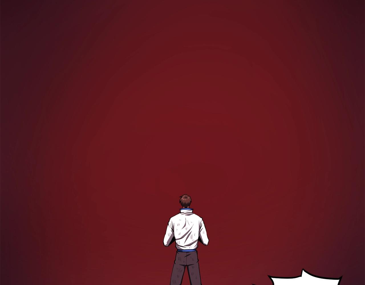 第59话 打破枷锁115
