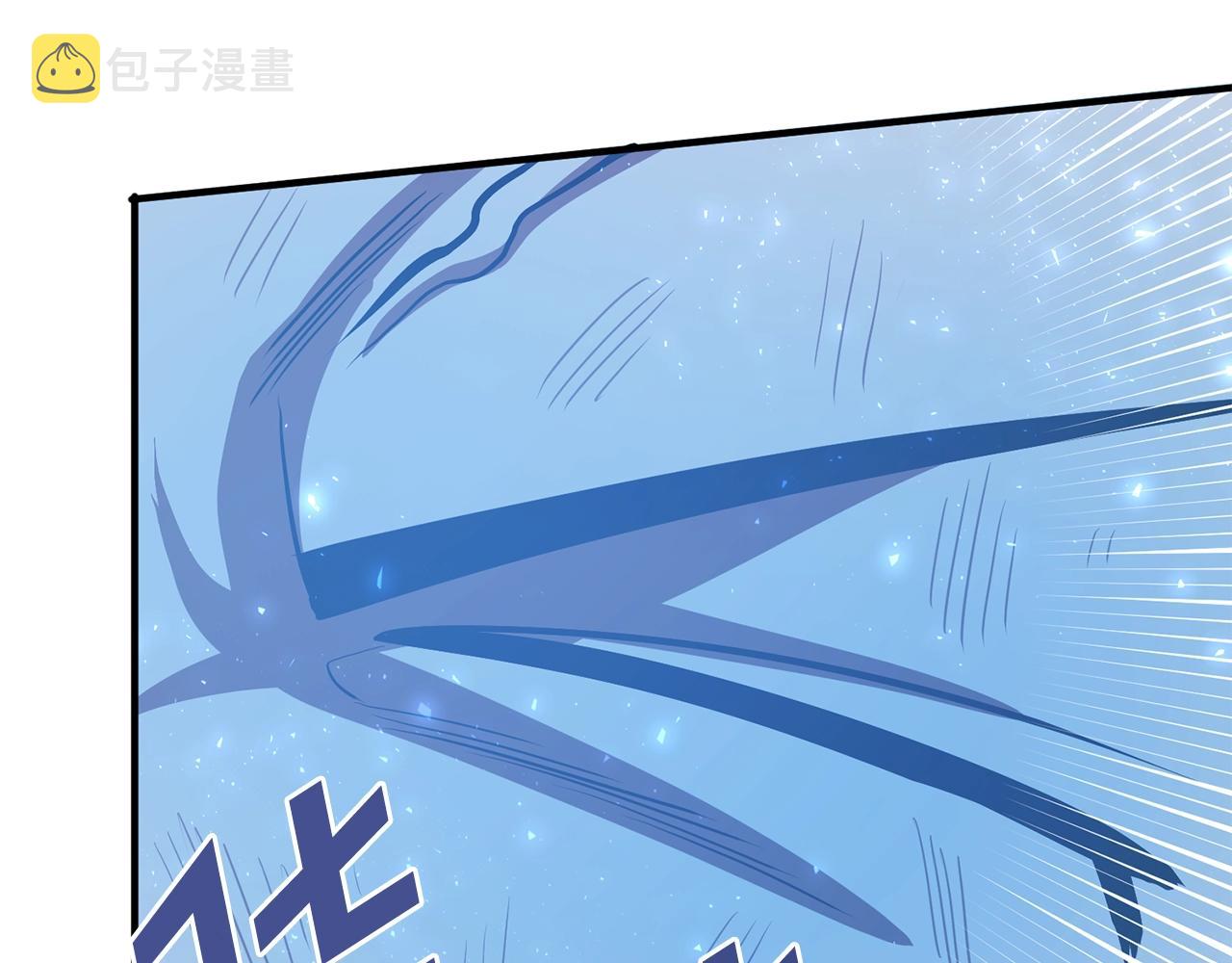 第59话 打破枷锁178