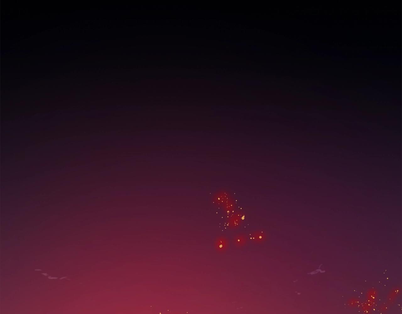 第71话 狂赚功绩144