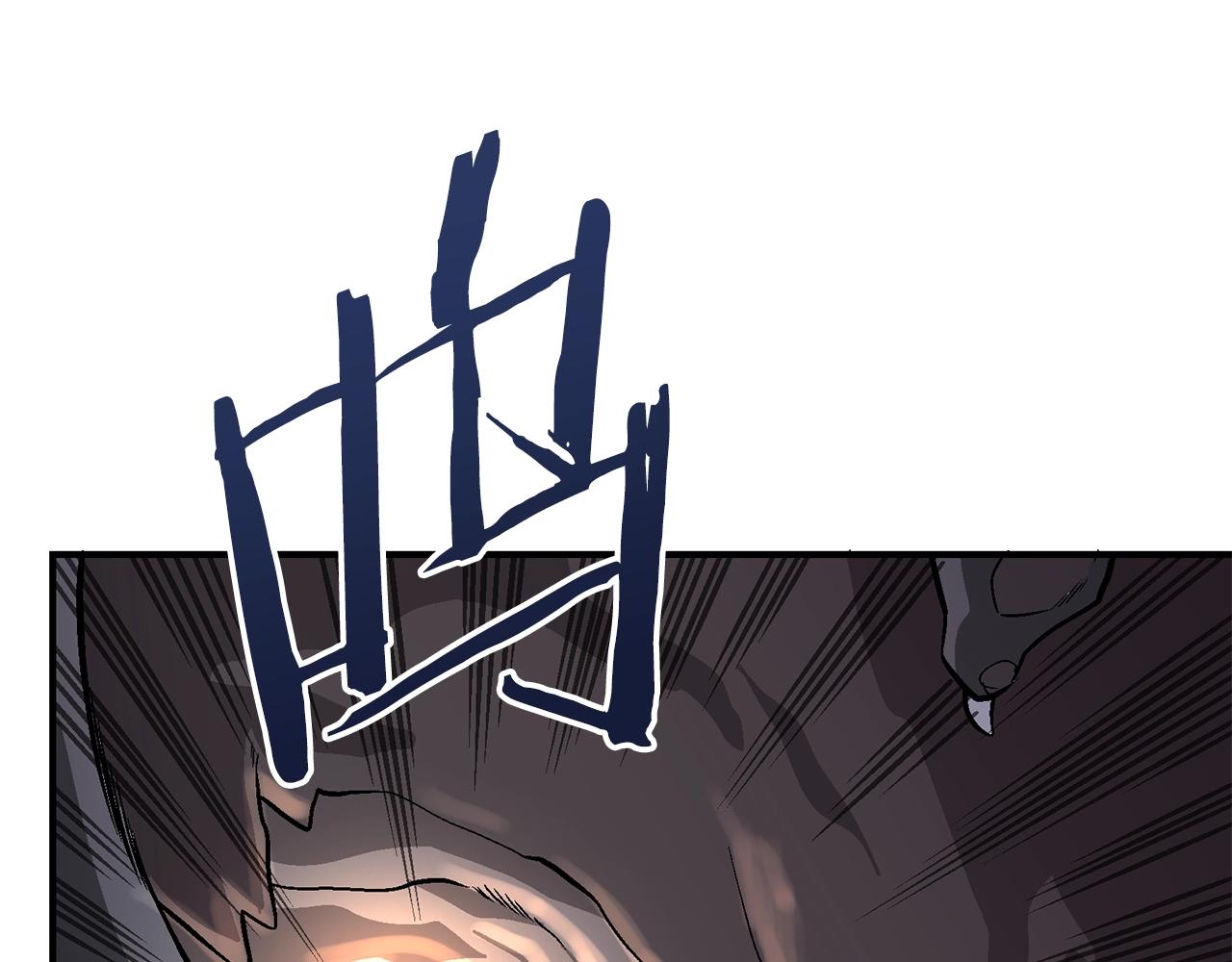 第8话 猫的气魄93