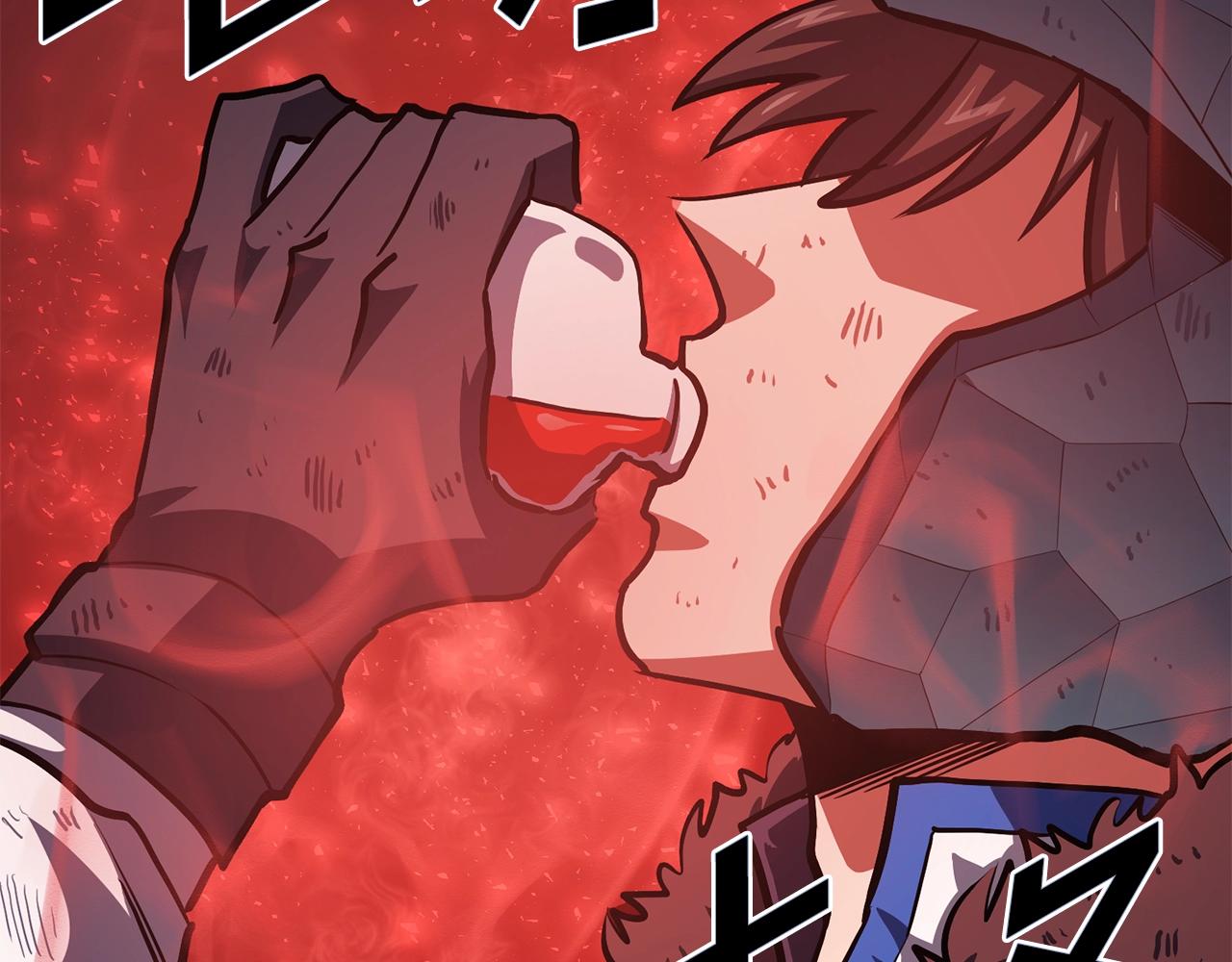 第54话 新被动126