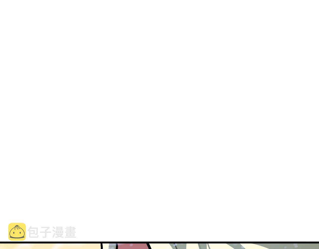 第51话 大海的主人114