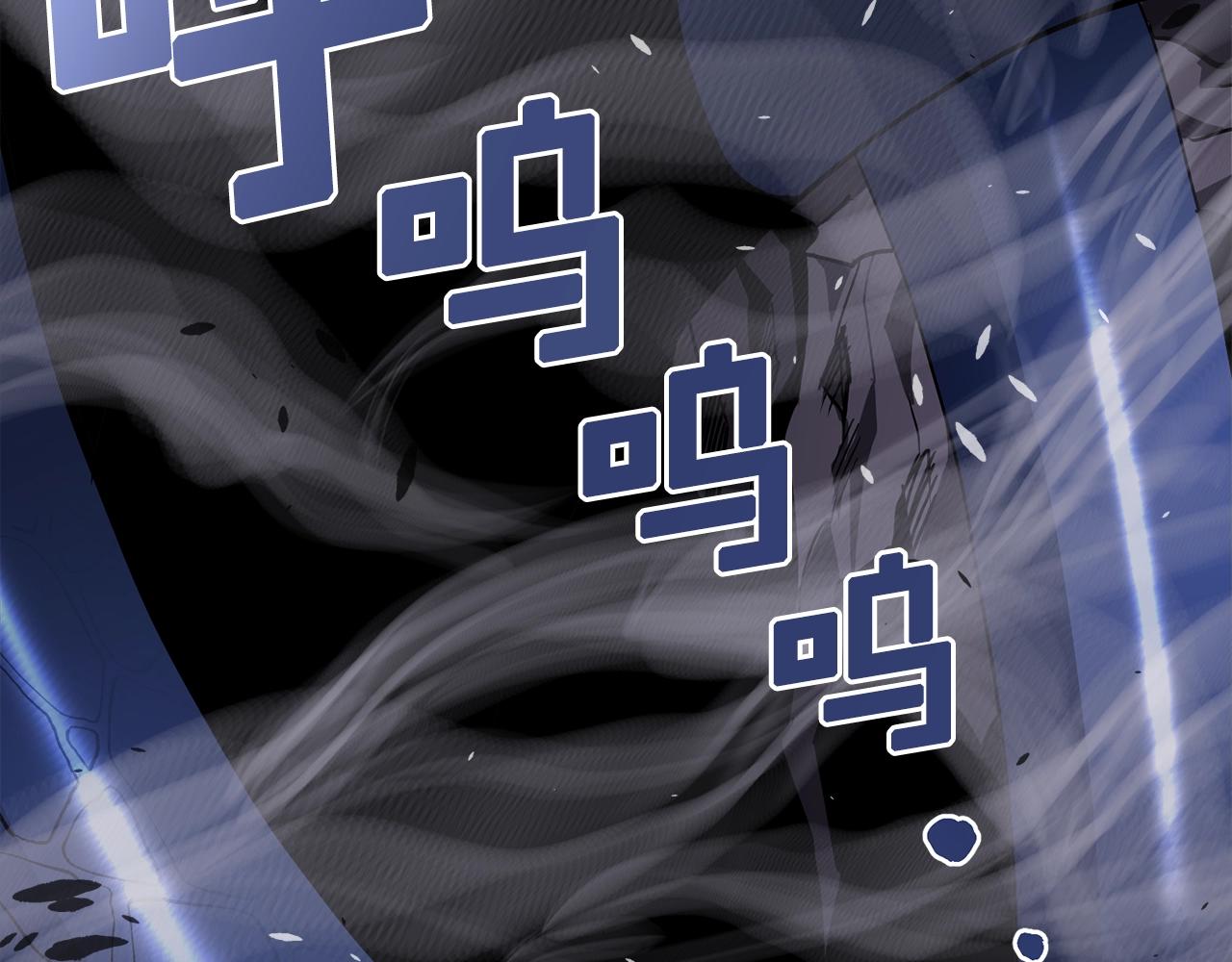 第41话 同归於尽127