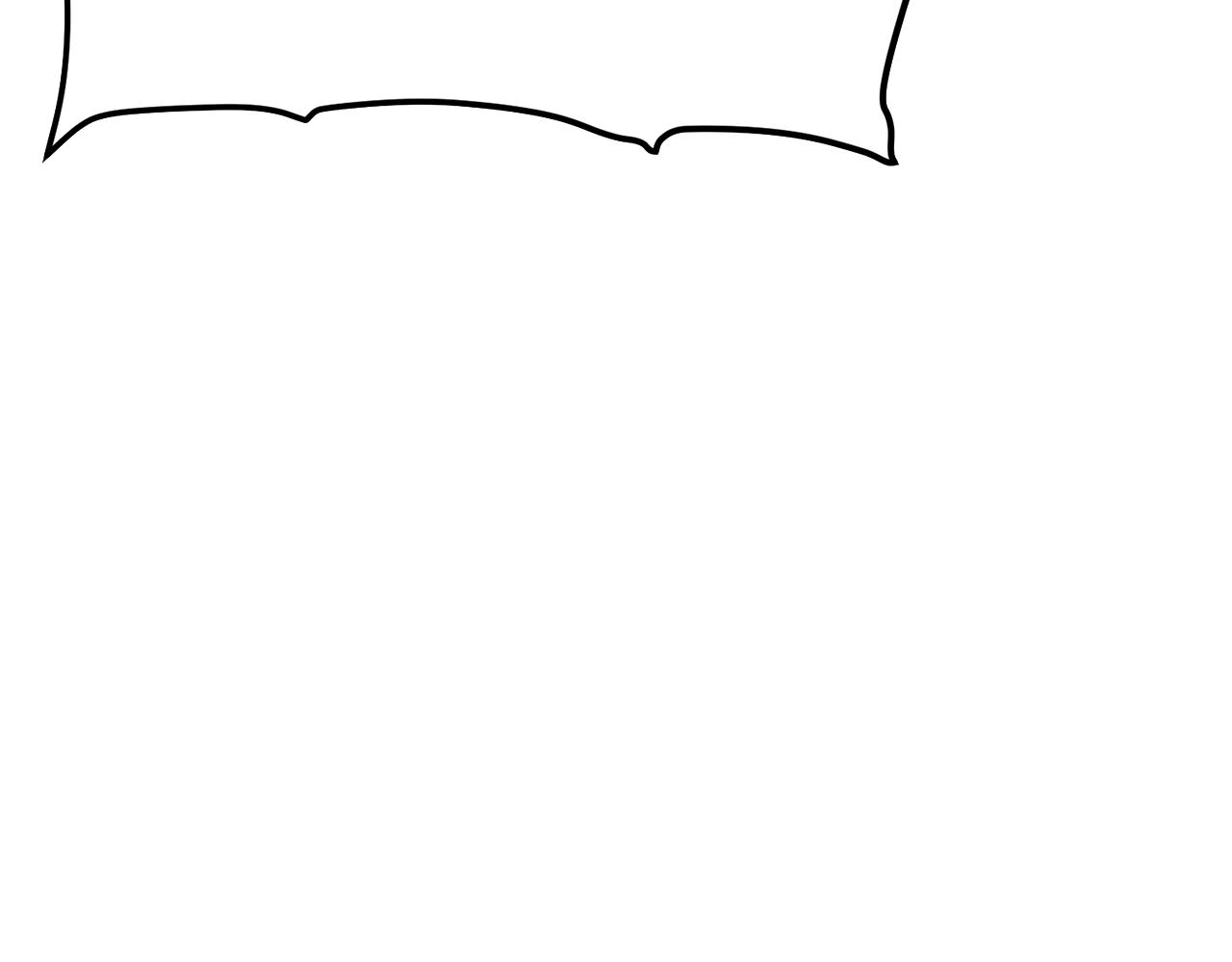 第69话 七英雄活动206