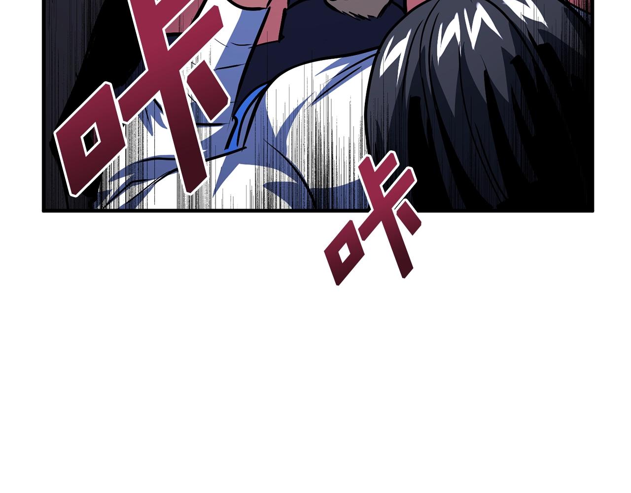 第51话 大海的主人135