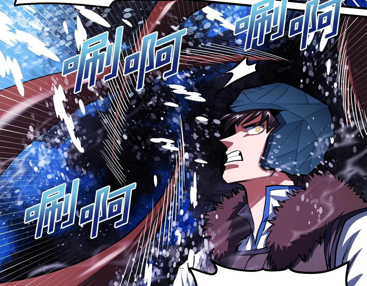第47话 目的地49