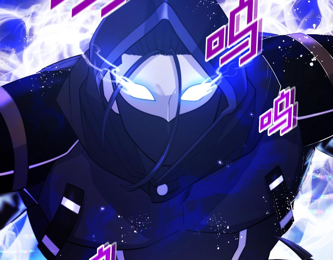 第80话 刺客115