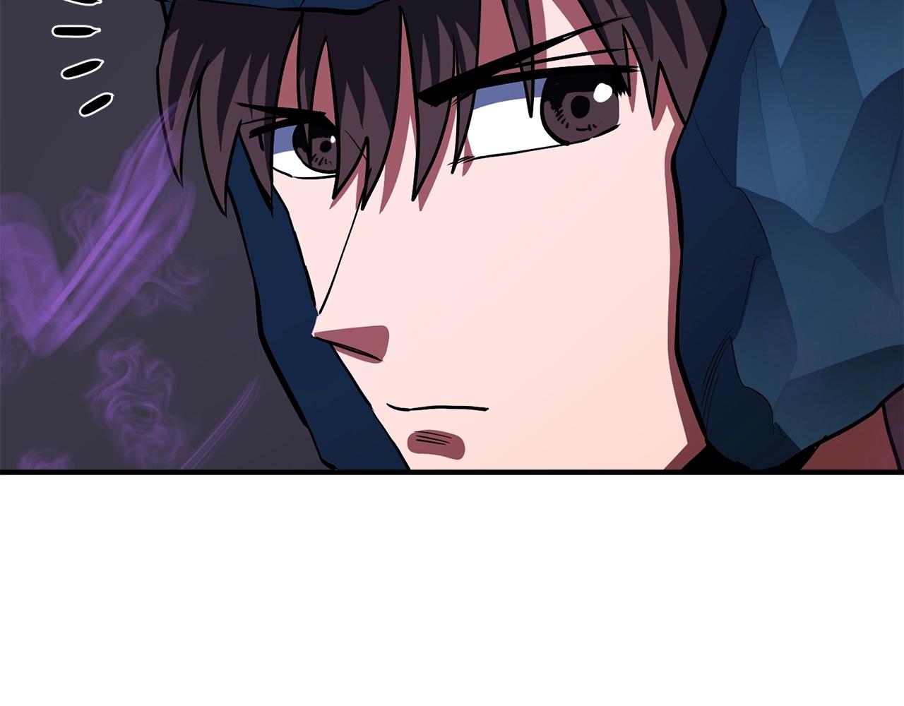 第40话 蛇王83