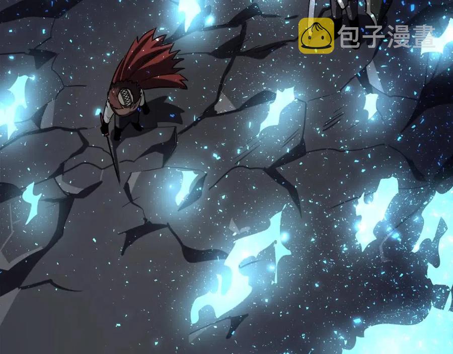 第29话 蜥蜴地下城142