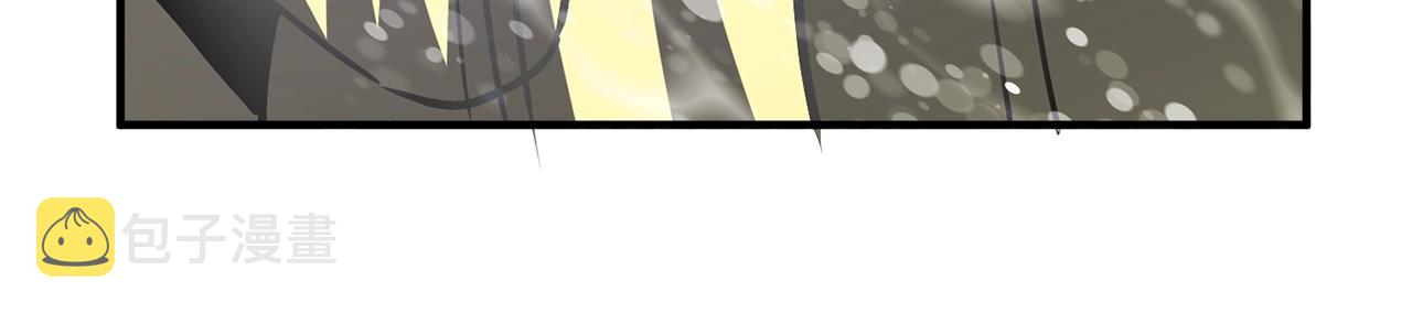 第51话 大海的主人64