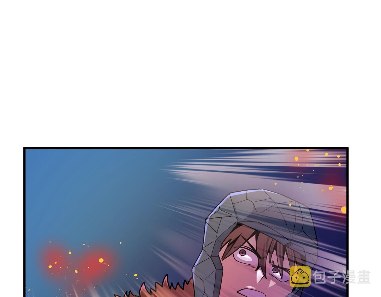 第71话 狂赚功绩164