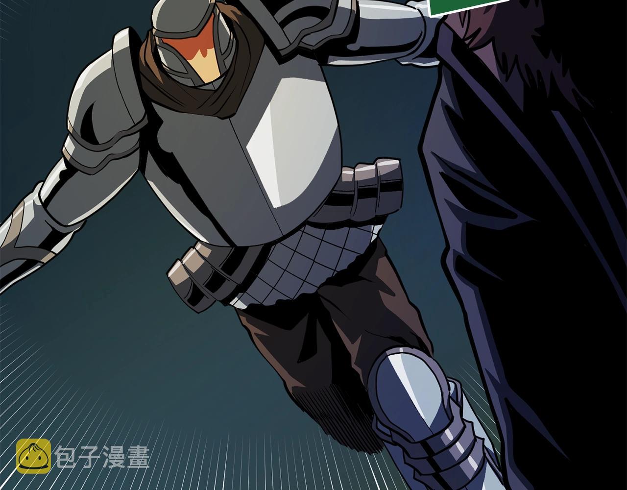 第63话 逆转30