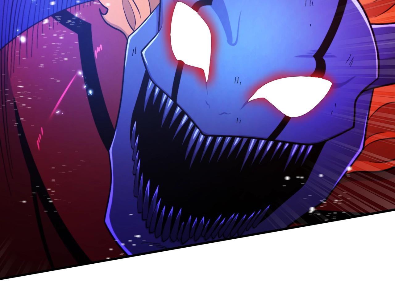 第89话 愤怒的怪物67