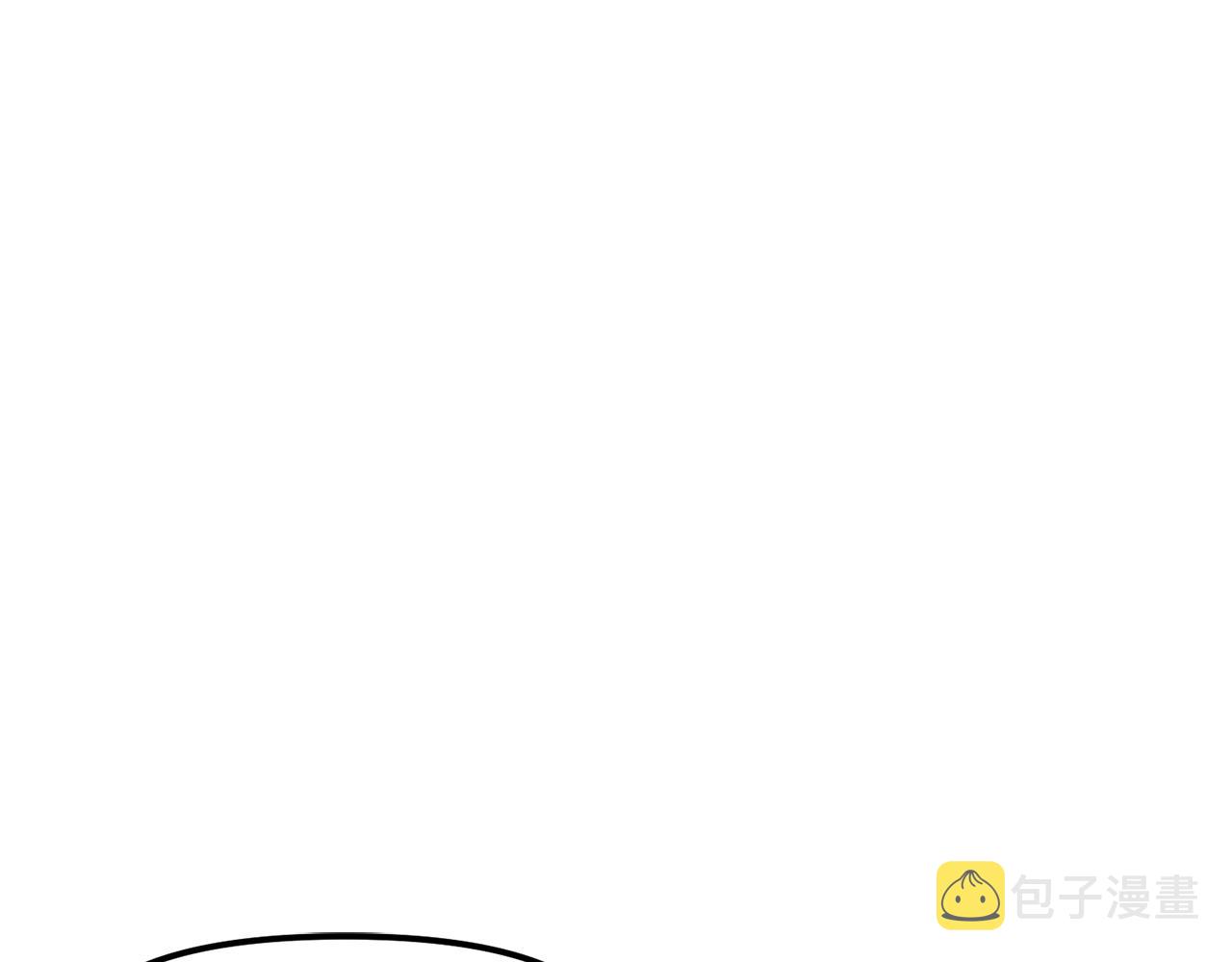 第65话 这个人好卑鄙！109