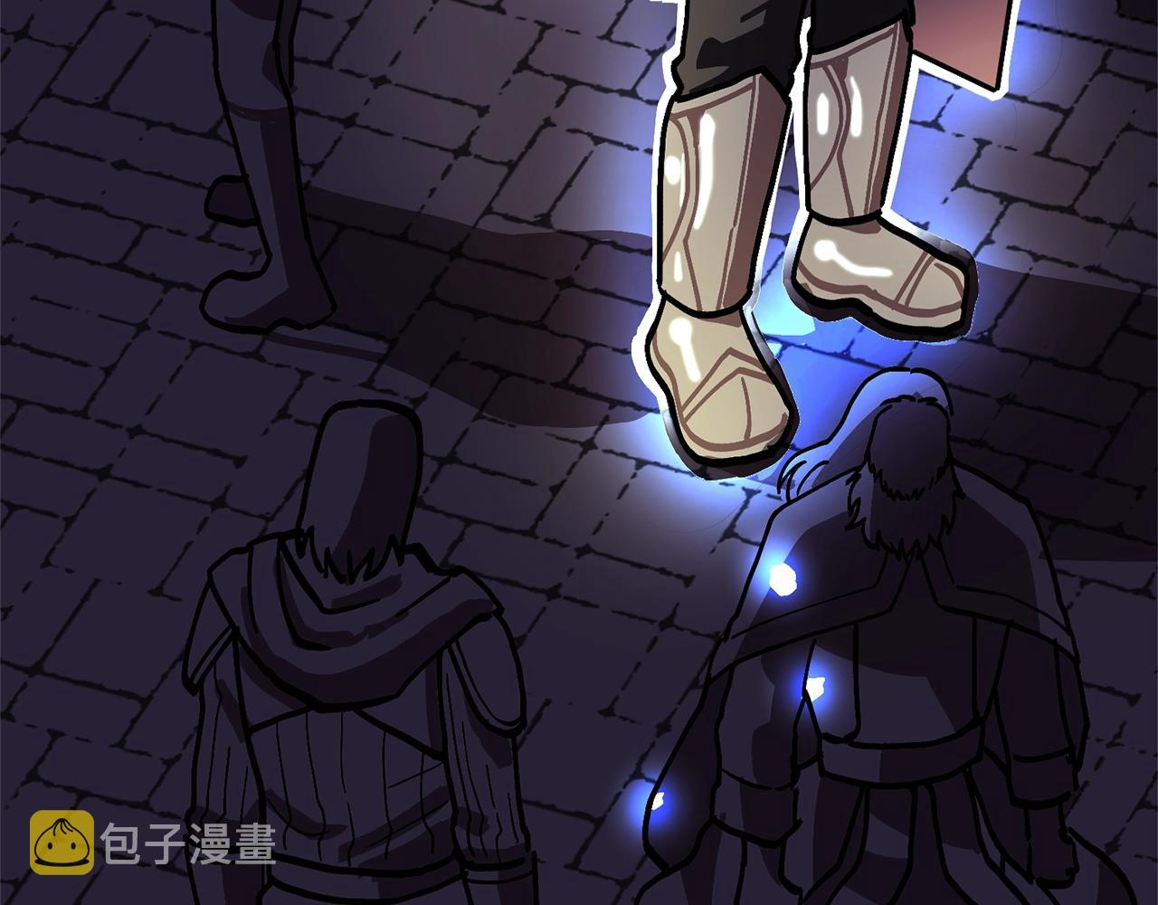 第16话 任务更新75