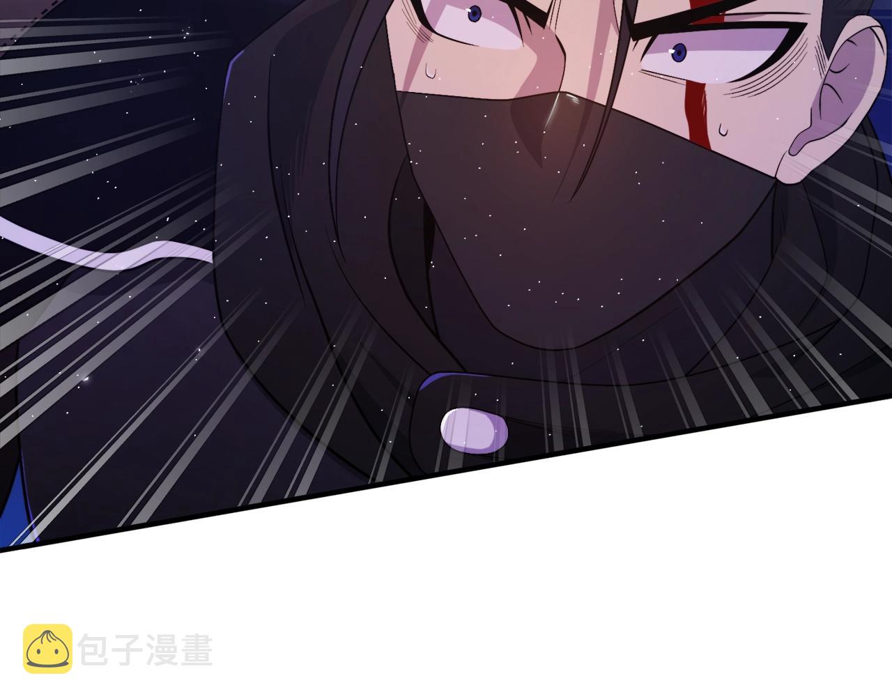 第87话 雷神之枪145