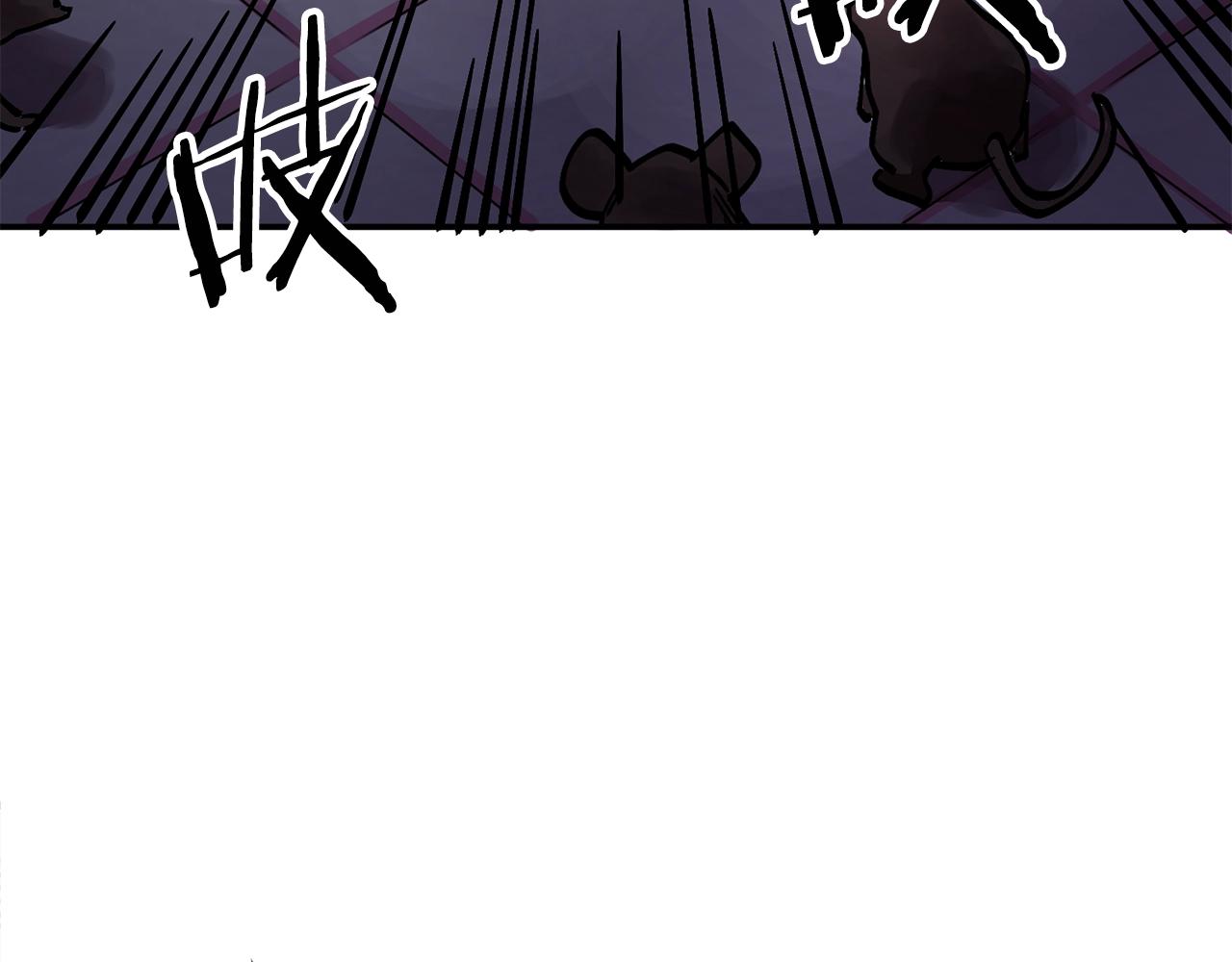 第5话 我要升级228