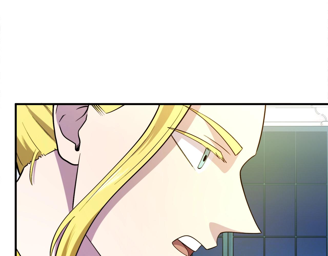 第83话 魔光炮塔128